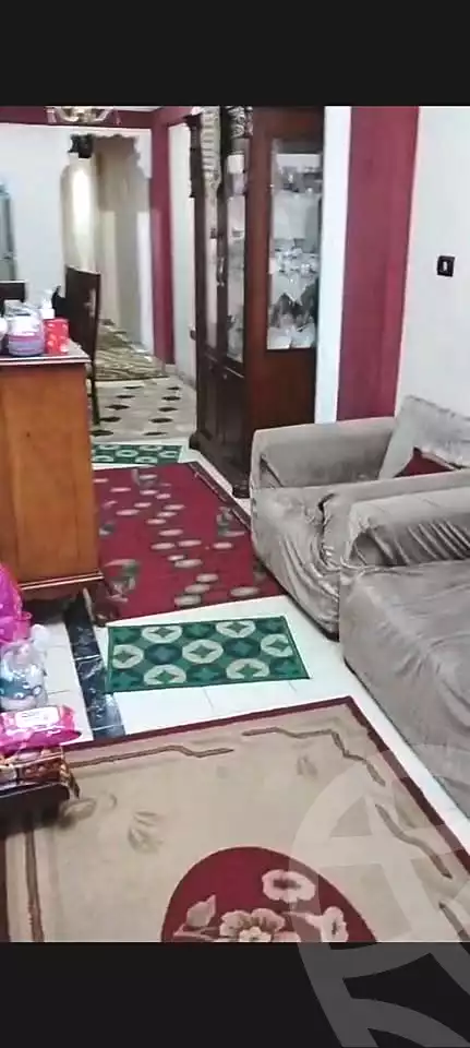 https://aqarmap.com.eg/ar/listing/6875409-for-sale-alexandria-sydy-bshr-sydy-bshr-qbly-el-mohamadeya-mosque-st