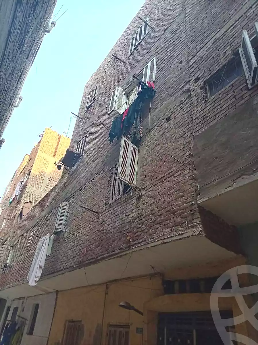 https://aqarmap.com.eg/ar/listing/6875416-for-sale-cairo-faisal-el-taweaan