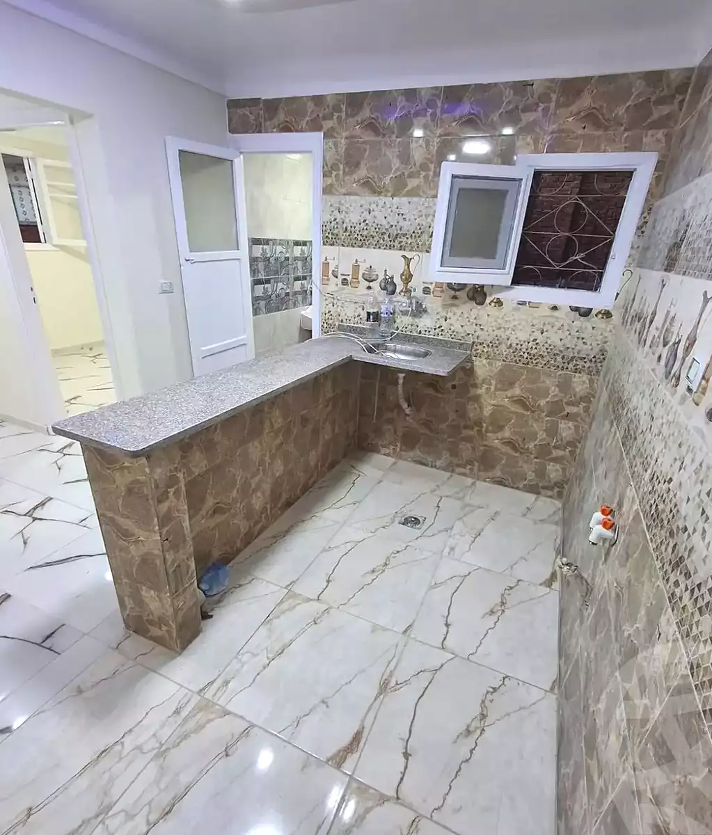 https://aqarmap.com.eg/en/listing/6875418-for-sale-alexandria-lsywf-el-falki-street-16-el-eslah
