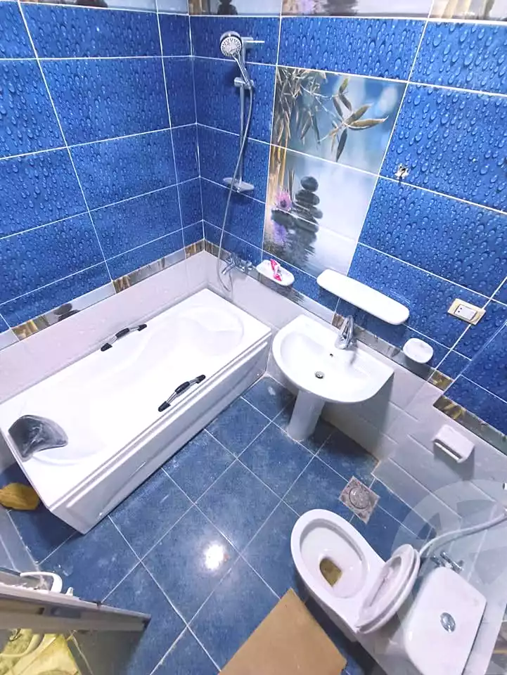 https://aqarmap.com.eg/en/listing/6875424-for-sale-alexandria-sydy-bshr-sydy-bshr-qbly-street-30