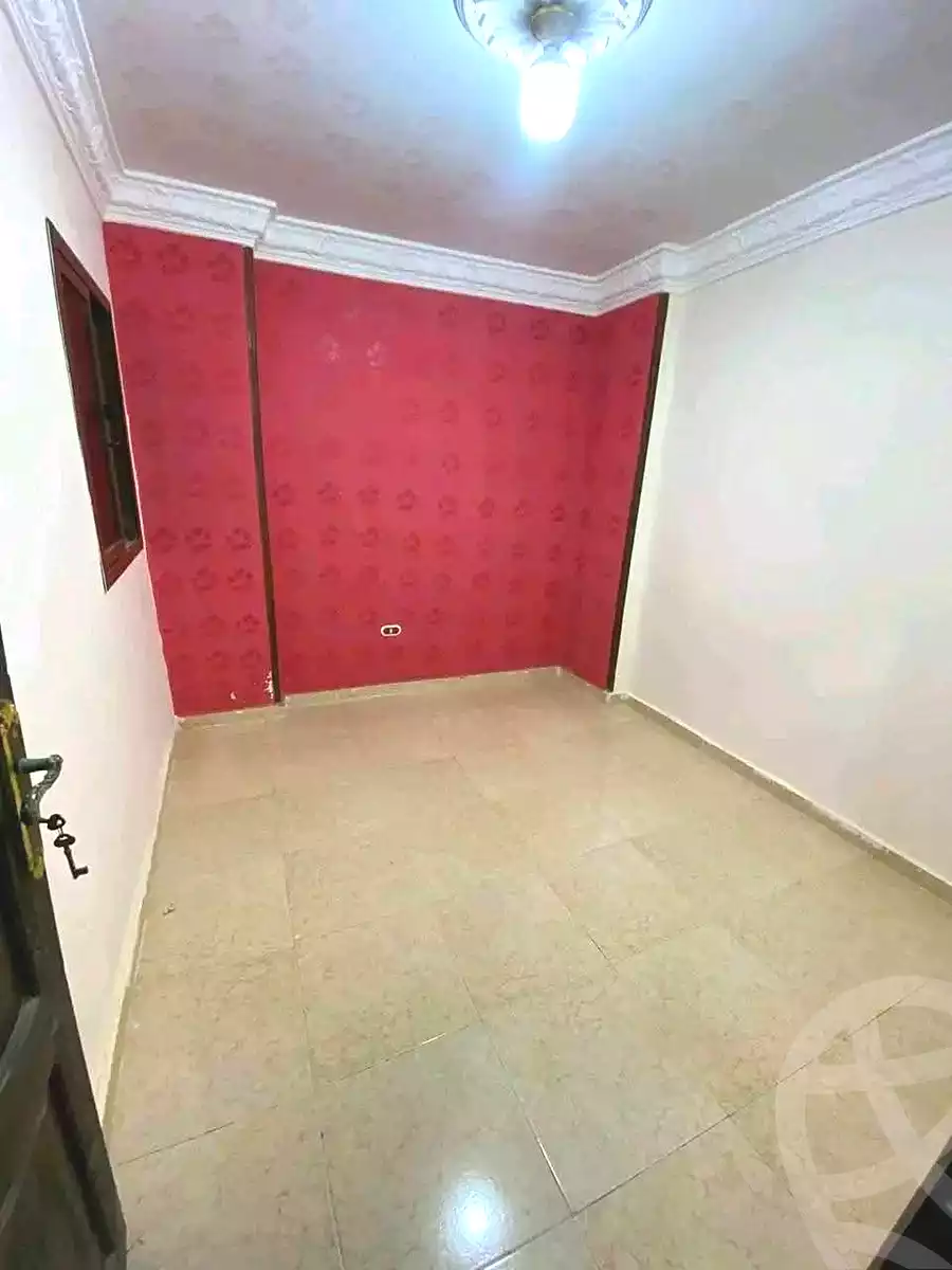https://aqarmap.com.eg/en/listing/6875430-for-sale-alexandria-al-agamy-el-hanouvel-hanna-st