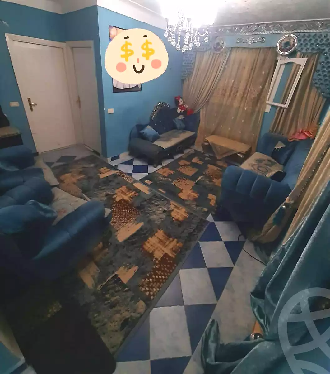https://aqarmap.com.eg/ar/listing/6875449-for-sale-alexandria-al-agamy-bw-ywsf