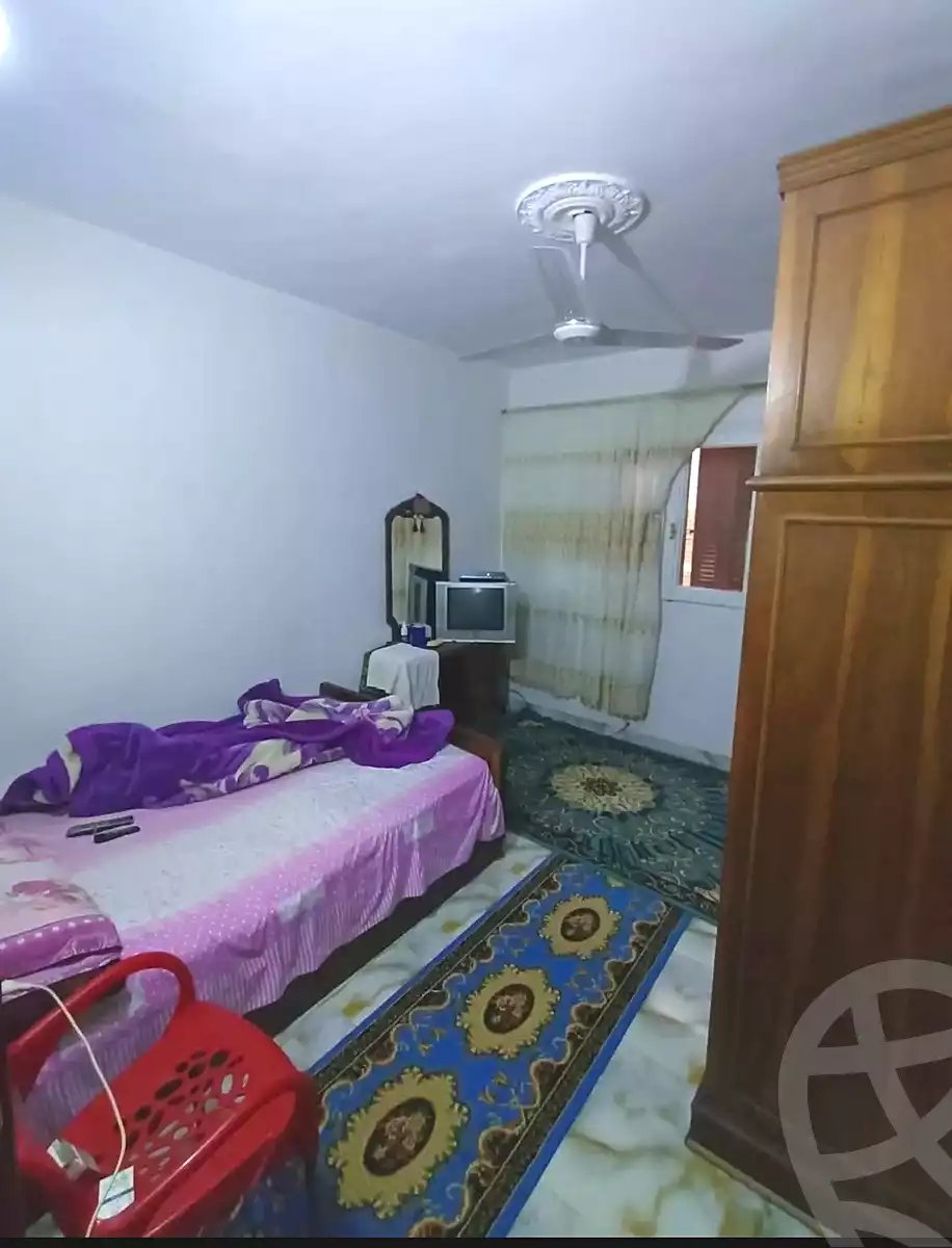 https://aqarmap.com.eg/ar/listing/6875454-for-sale-alexandria-al-agamy-lbytsh-ain-shams-st