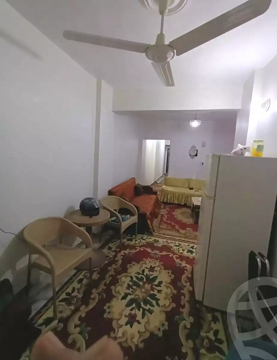https://aqarmap.com.eg/ar/listing/6875454-for-sale-alexandria-al-agamy-lbytsh-ain-shams-st