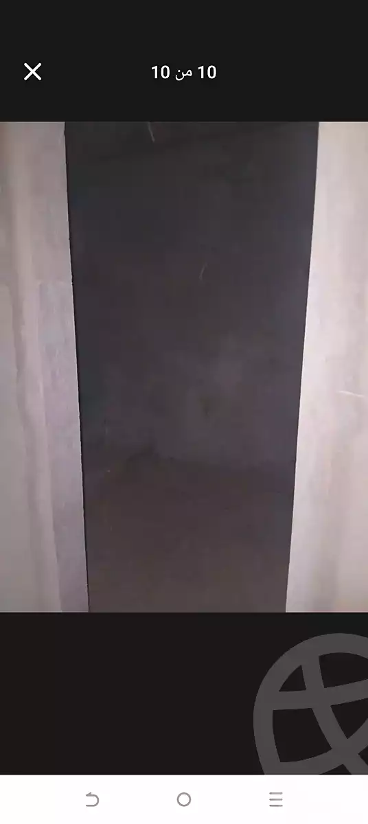 https://aqarmap.com.eg/ar/listing/6875455-for-sale-cairo-nozha-2-Street-15