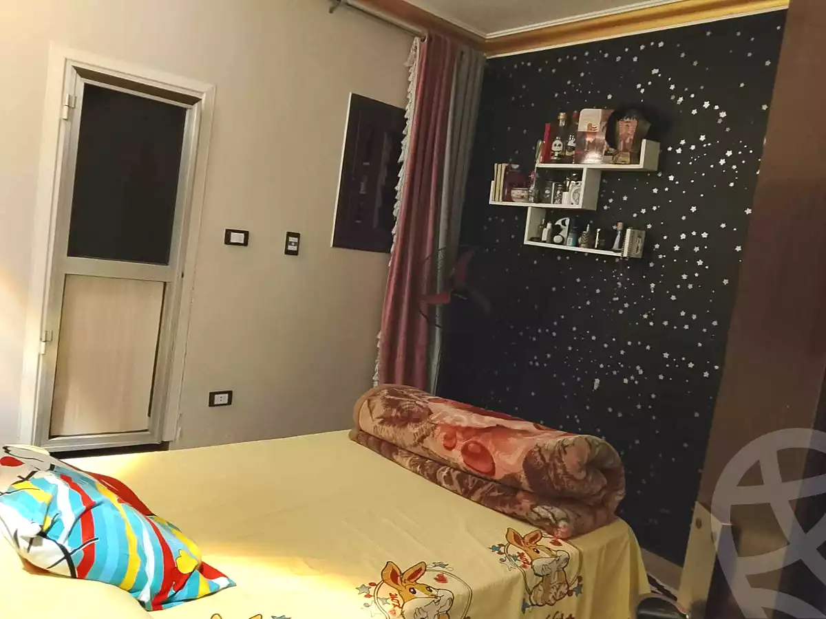 https://aqarmap.com.eg/ar/listing/6875456-for-sale-cairo-faisal-shareaa-el-eshren