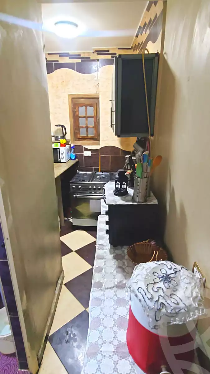 https://aqarmap.com.eg/ar/listing/6875425-for-sale-cairo-ljyz-el-moneeb