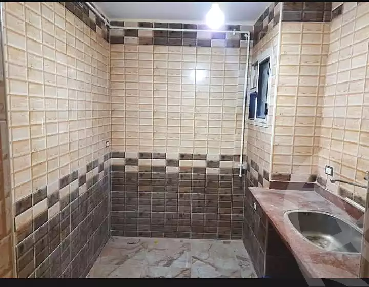 https://aqarmap.com.eg/ar/listing/6875463-for-sale-alexandria-sydy-bshr-sydy-bshr-qbly-saif-st