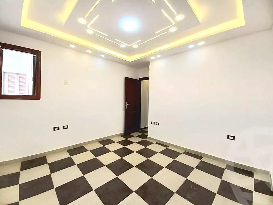 https://aqarmap.com.eg/en/listing/6875472-for-sale-alexandria-sydy-bshr-sydy-bshr-bhry-shr-mhmwd-l-yswy