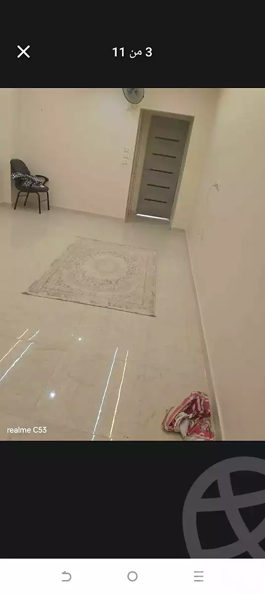https://aqarmap.com.eg/en/listing/6875478-for-sale-cairo-ain-shams-jsr-lswys