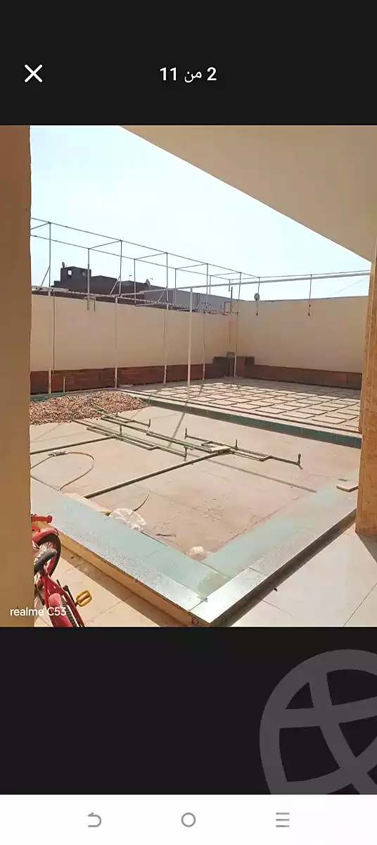 https://aqarmap.com.eg/en/listing/6875478-for-sale-cairo-ain-shams-jsr-lswys