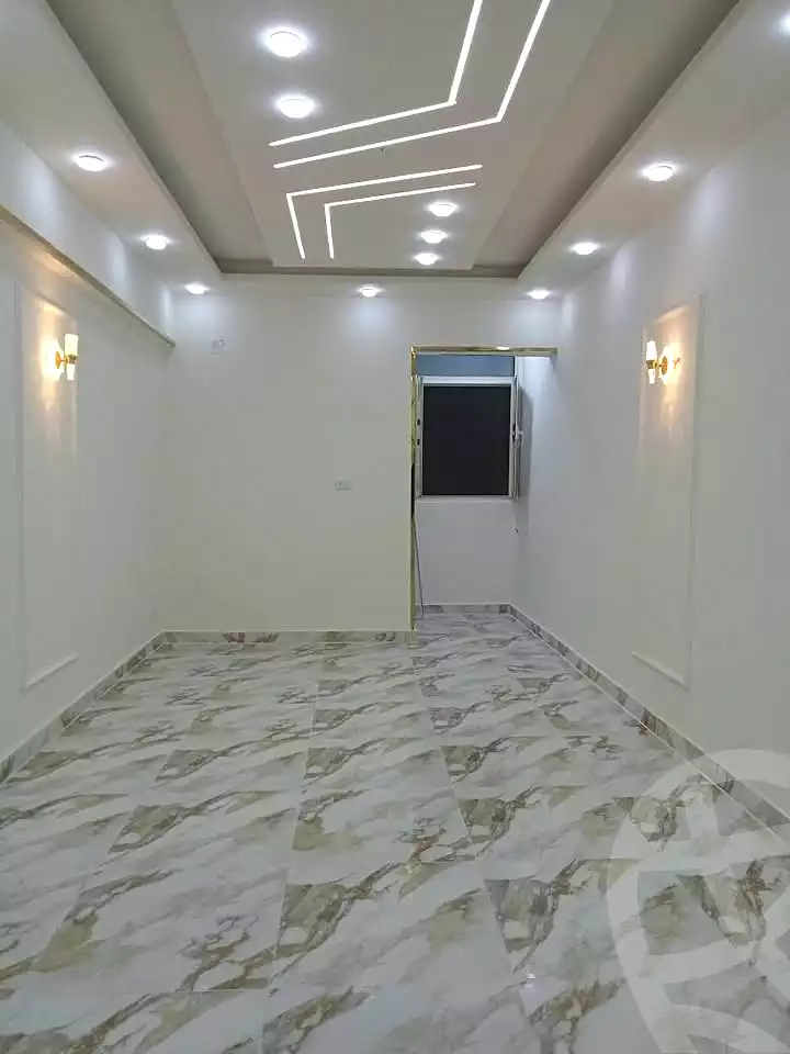 https://aqarmap.com.eg/en/listing/6875486-for-sale-alexandria-sydy-bshr-sydy-bshr-bhry-gamal-abd-el-nasir-st