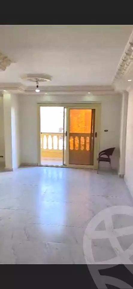 https://aqarmap.com.eg/en/listing/6875494-for-sale-alexandria-miami-45-street