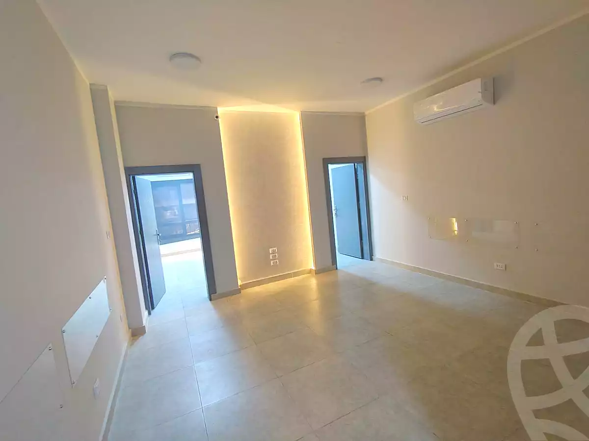 https://aqarmap.com.eg/en/listing/6875491-for-rent-cairo-heliopolis-roxy-square-al-ahram-st
