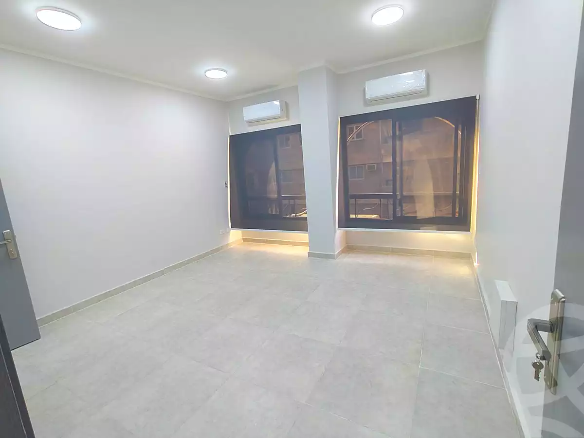 https://aqarmap.com.eg/en/listing/6875491-for-rent-cairo-heliopolis-roxy-square-al-ahram-st