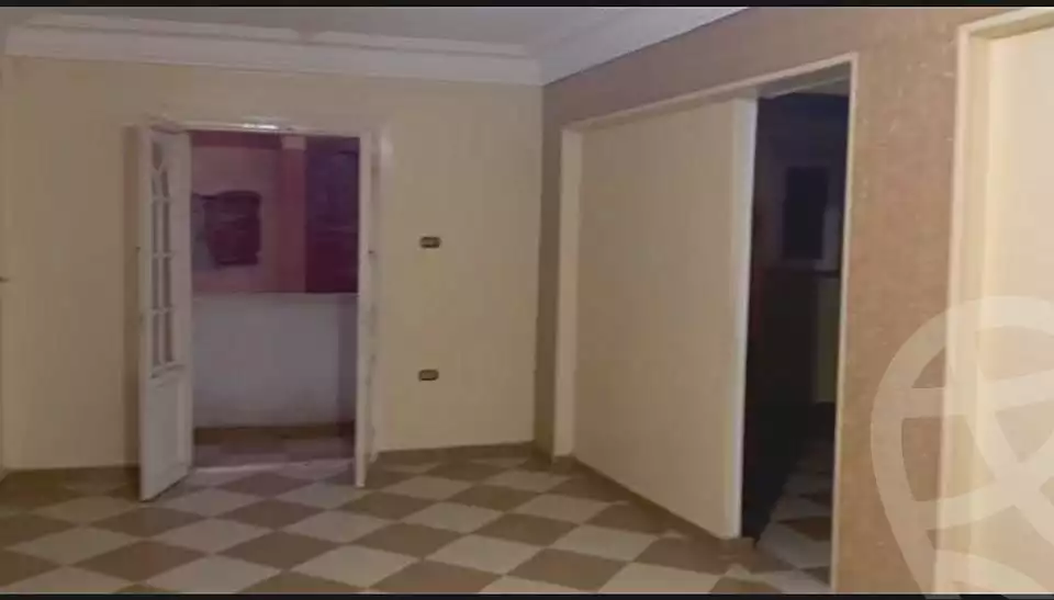 https://aqarmap.com.eg/en/listing/6875497-for-sale-alexandria-al-agamy-lbytsh-ain-shams-st