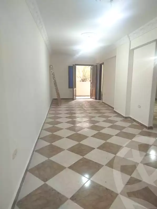 https://aqarmap.com.eg/ar/listing/6875498-for-sale-alexandria-al-agamy-lbytsh
