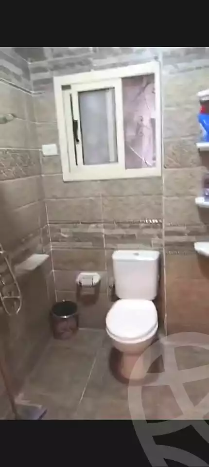 https://aqarmap.com.eg/en/listing/6875499-for-sale-alexandria-miami-shr-jml-bd-lnsr
