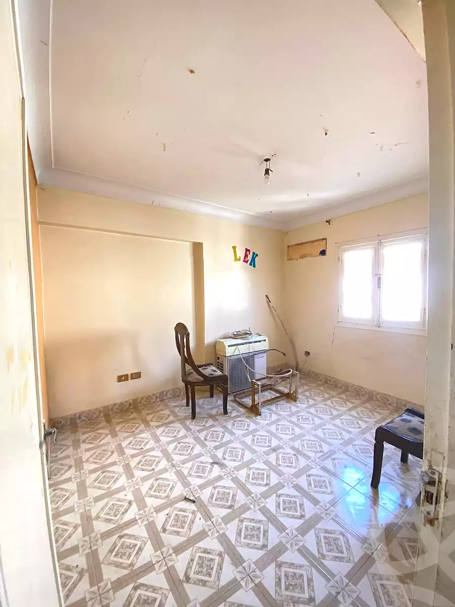 https://aqarmap.com.eg/en/listing/6875501-for-sale-alexandria-al-agamy-el-hanouvel-al-haded-we-al-soulb-st