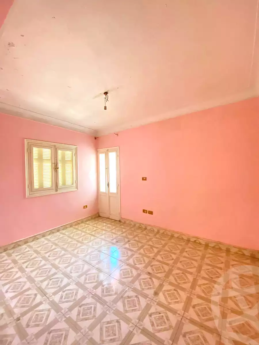 https://aqarmap.com.eg/en/listing/6875501-for-sale-alexandria-al-agamy-el-hanouvel-al-haded-we-al-soulb-st
