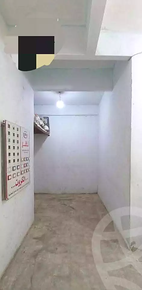 https://aqarmap.com.eg/en/listing/6875503-for-sale-alexandria-moharram-bey-tryq-qn-lswys
