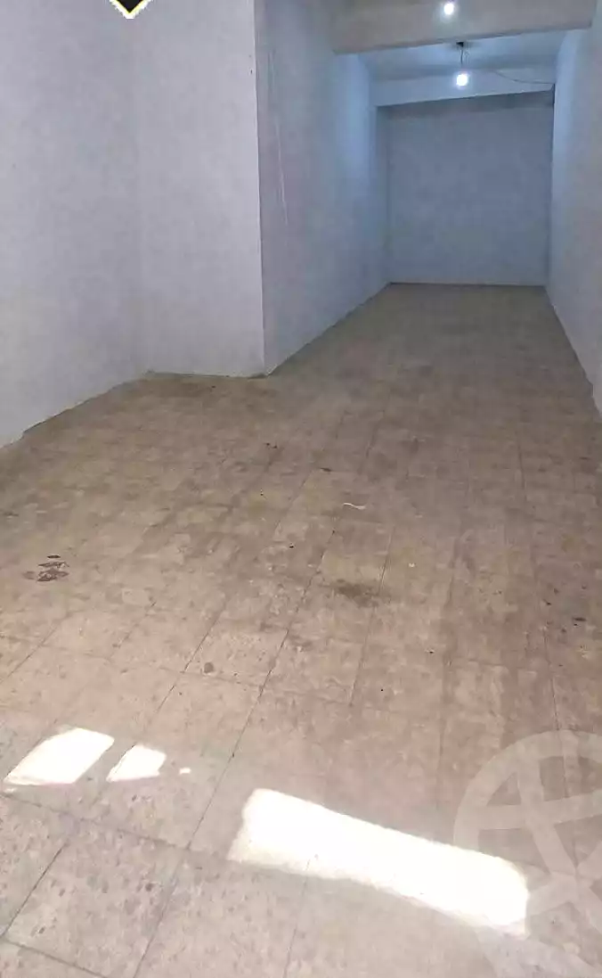 https://aqarmap.com.eg/en/listing/6875503-for-sale-alexandria-moharram-bey-tryq-qn-lswys