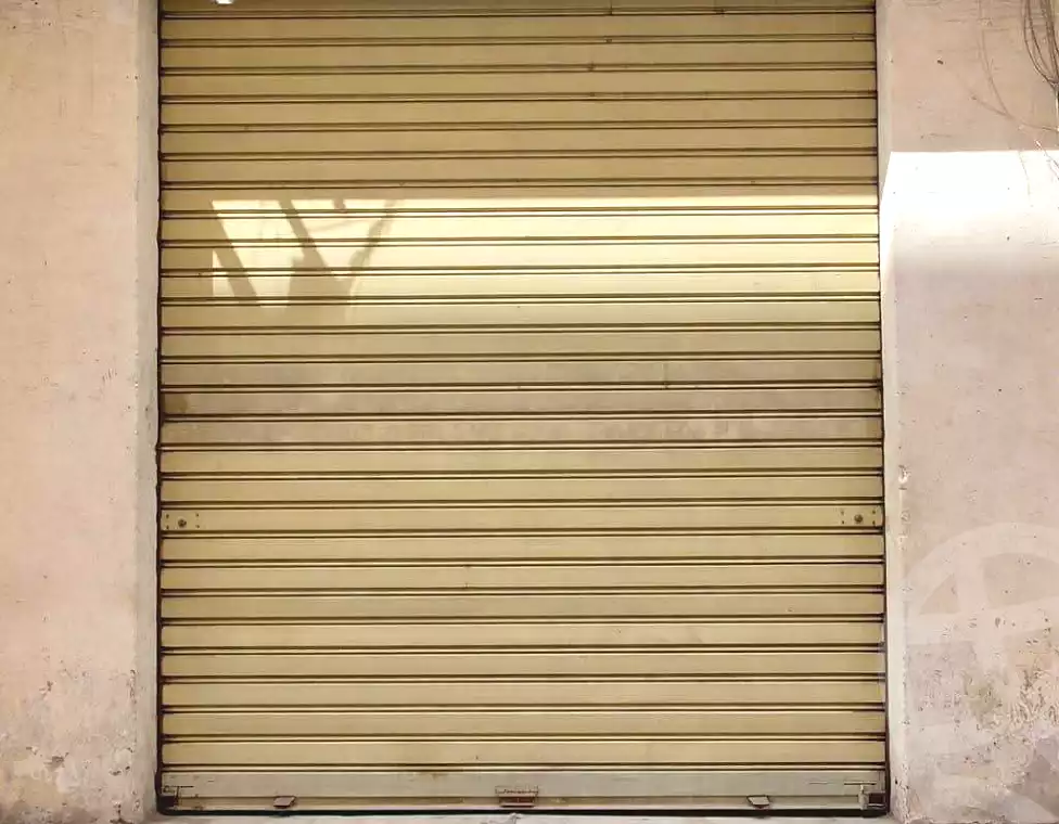 https://aqarmap.com.eg/en/listing/6875503-for-sale-alexandria-moharram-bey-tryq-qn-lswys