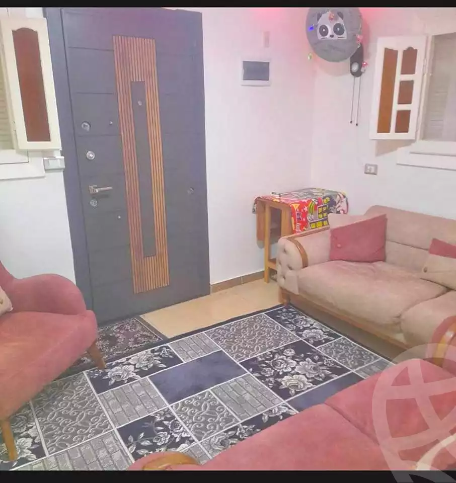 https://aqarmap.com.eg/en/listing/6875504-for-sale-alexandria-miami-shr-jml-bd-lnsr