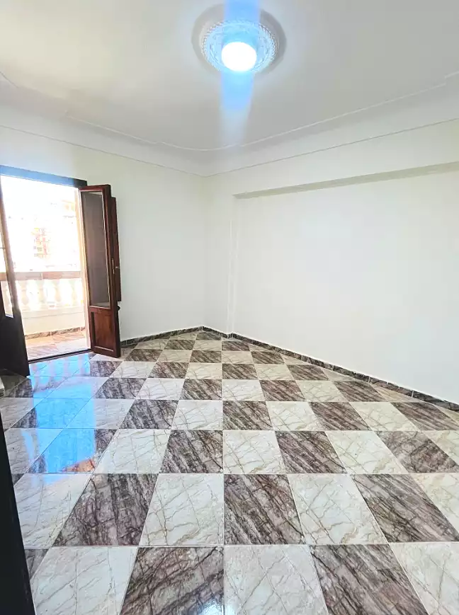 https://aqarmap.com.eg/ar/listing/6875507-for-sale-alexandria-lsywf-el-falki
