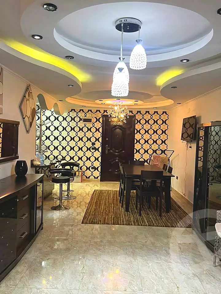 https://aqarmap.com.eg/ar/listing/6875508-for-sale-alexandria-el-mandara-alex-el-mandara-bahri