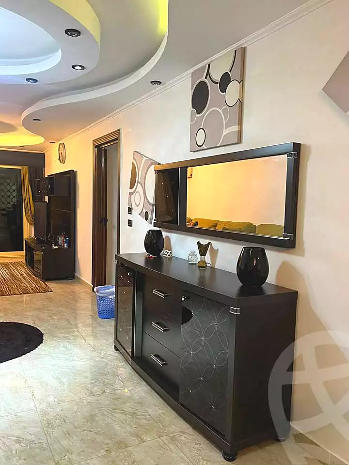 https://aqarmap.com.eg/ar/listing/6875508-for-sale-alexandria-el-mandara-alex-el-mandara-bahri