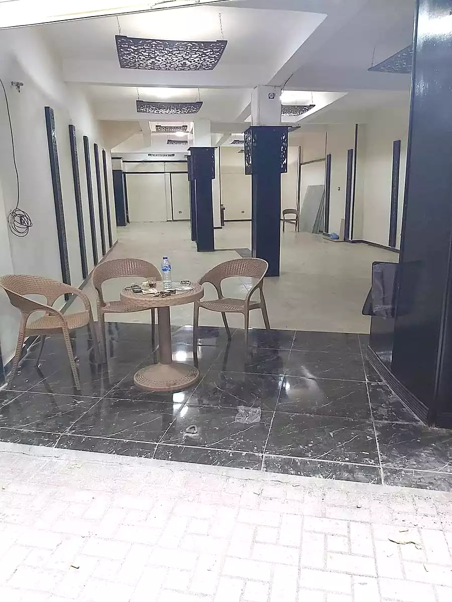 https://aqarmap.com.eg/ar/listing/6875520-for-sale-alexandria-sydy-bshr-sydy-bshr-bhry-shr-mhmwd-l-yswy