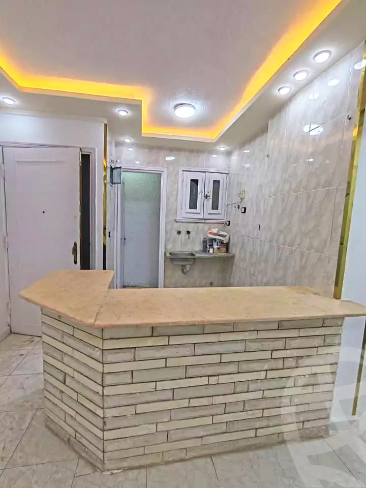 https://aqarmap.com.eg/ar/listing/6875521-for-sale-alexandria-al-agamy-shataa-el-nakheel