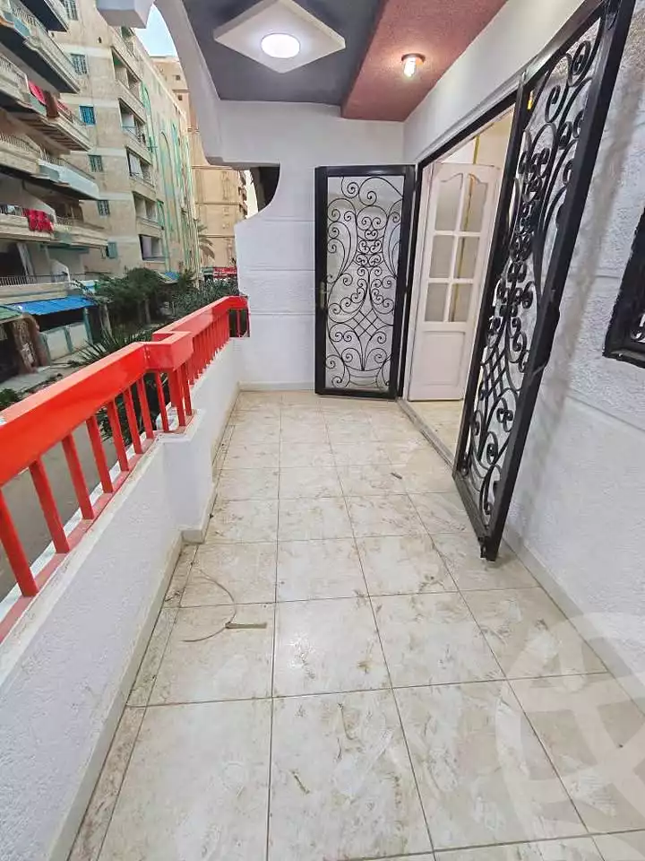 https://aqarmap.com.eg/ar/listing/6875521-for-sale-alexandria-al-agamy-shataa-el-nakheel