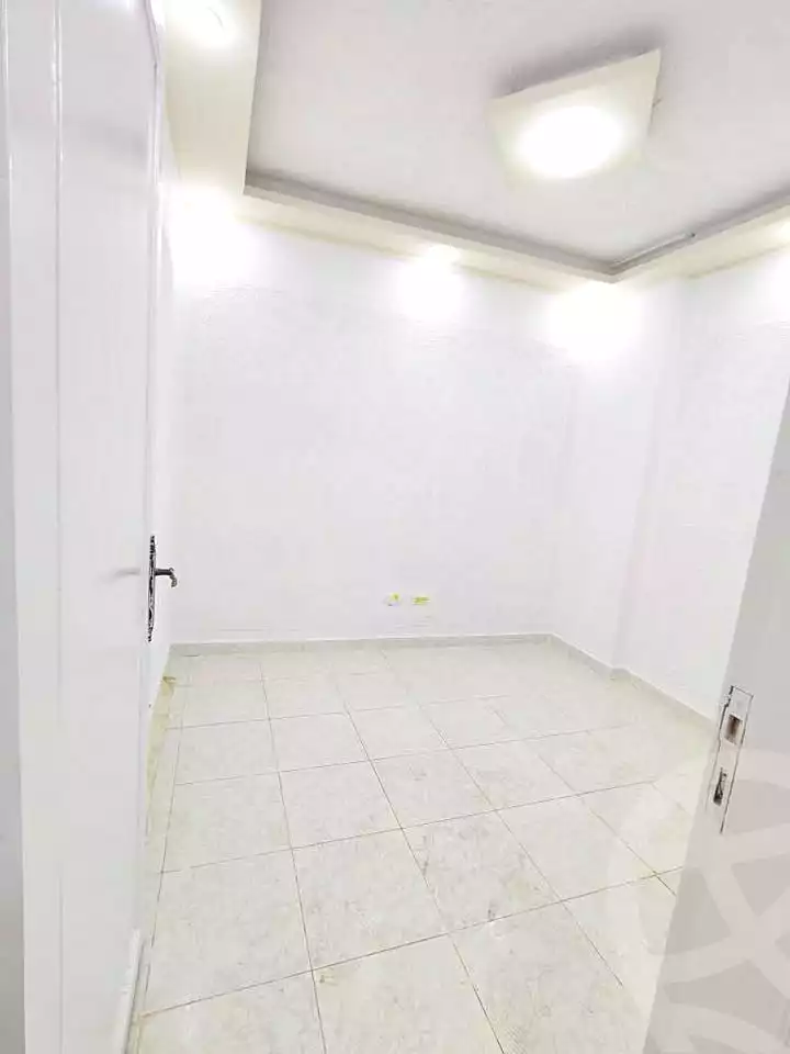 https://aqarmap.com.eg/ar/listing/6875521-for-sale-alexandria-al-agamy-shataa-el-nakheel