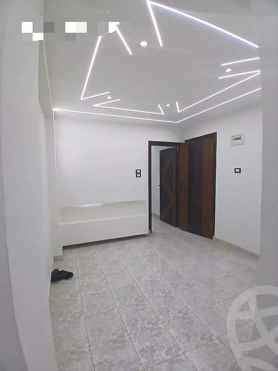https://aqarmap.com.eg/ar/listing/6875525-for-sale-alexandria-lsywf-el-falki