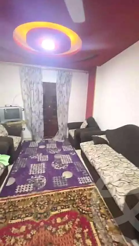 https://aqarmap.com.eg/ar/listing/6875529-for-rent-cairo-el-haram-el-maryotya-zaghloul-st