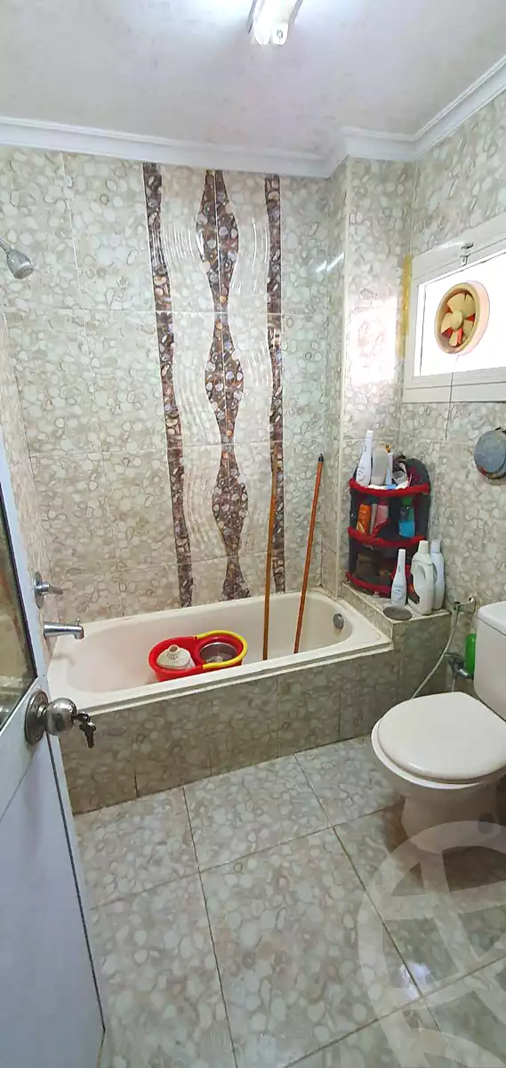 https://aqarmap.com.eg/ar/listing/6875535-for-sale-cairo-el-zaytun