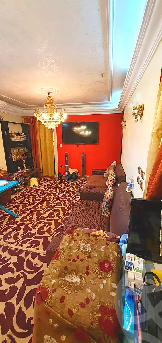 https://aqarmap.com.eg/ar/listing/6875535-for-sale-cairo-el-zaytun