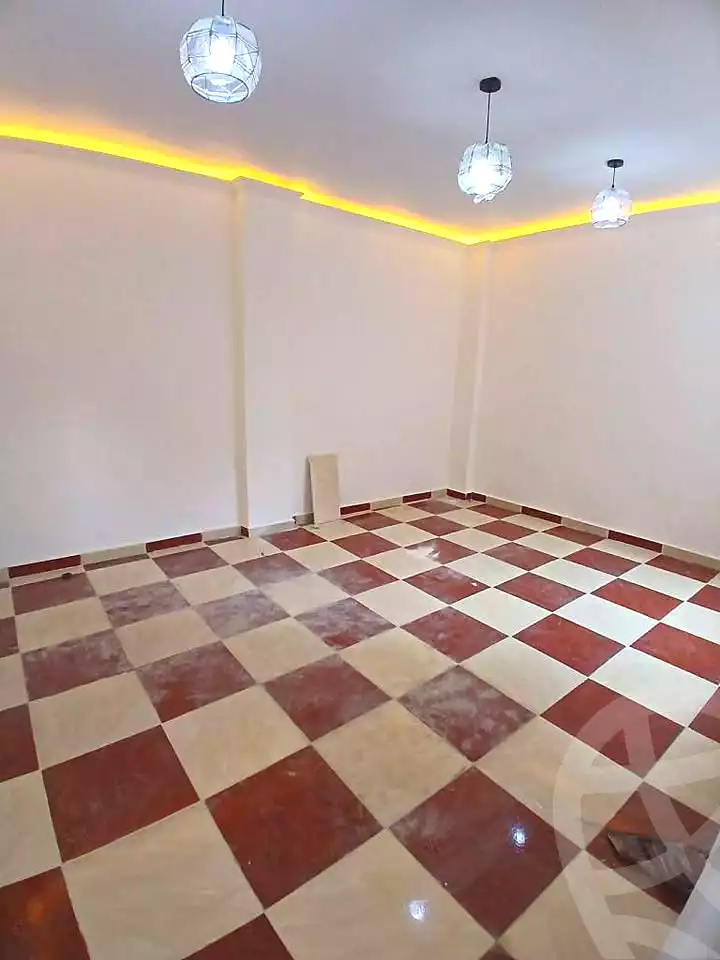 https://aqarmap.com.eg/en/listing/6875543-for-sale-alexandria-miami-45-street
