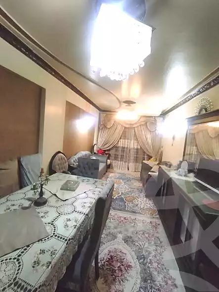 https://aqarmap.com.eg/ar/listing/6875548-for-sale-alexandria-al-agamy-lbytsh-ibrahim-othman-st