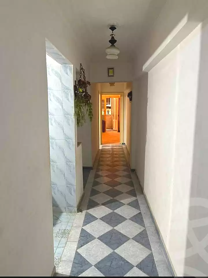 https://aqarmap.com.eg/ar/listing/6875555-for-sale-alexandria-al-agamy-el-hanouvel