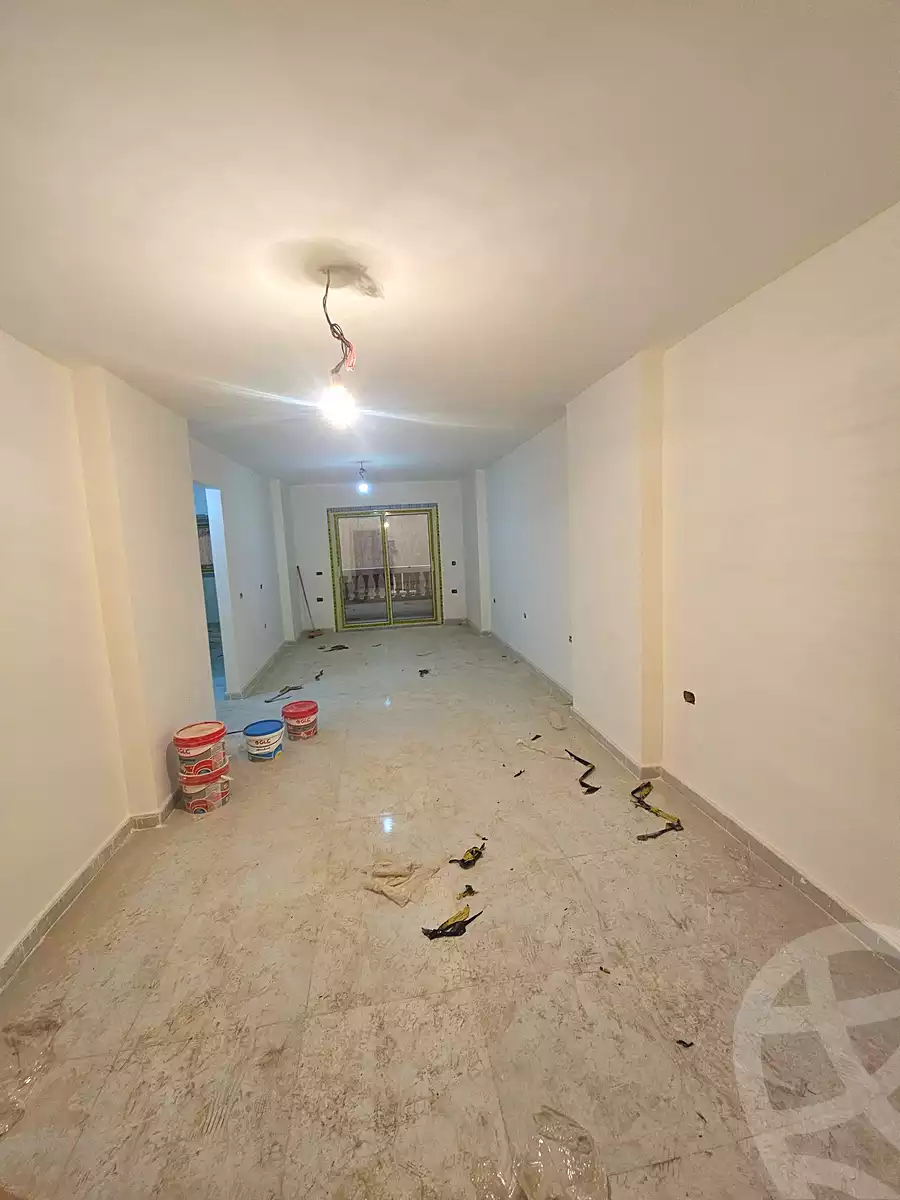 https://aqarmap.com.eg/ar/listing/6875554-for-sale-cairo-nozha-2-el-khamseen-st