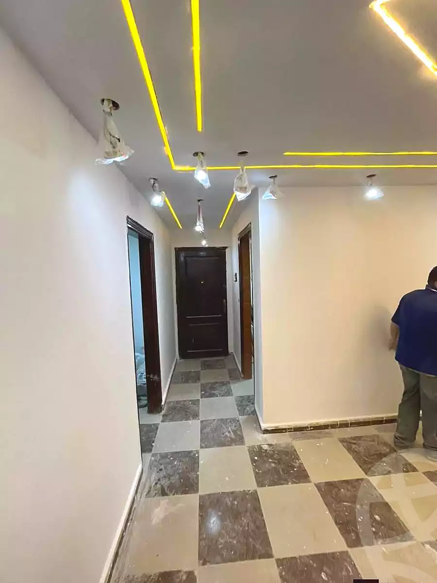 https://aqarmap.com.eg/ar/listing/6875565-for-sale-cairo-ain-shams-alf-maskn
