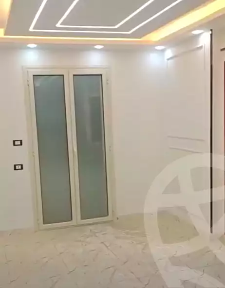 https://aqarmap.com.eg/en/listing/6875564-for-sale-cairo-elnozha-Streettt-27
