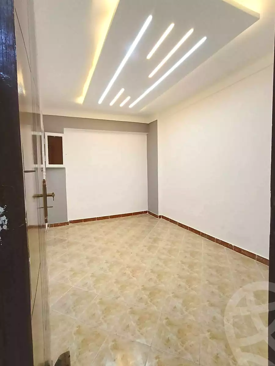 https://aqarmap.com.eg/ar/listing/6875571-for-sale-alexandria-lsywf-el-falki