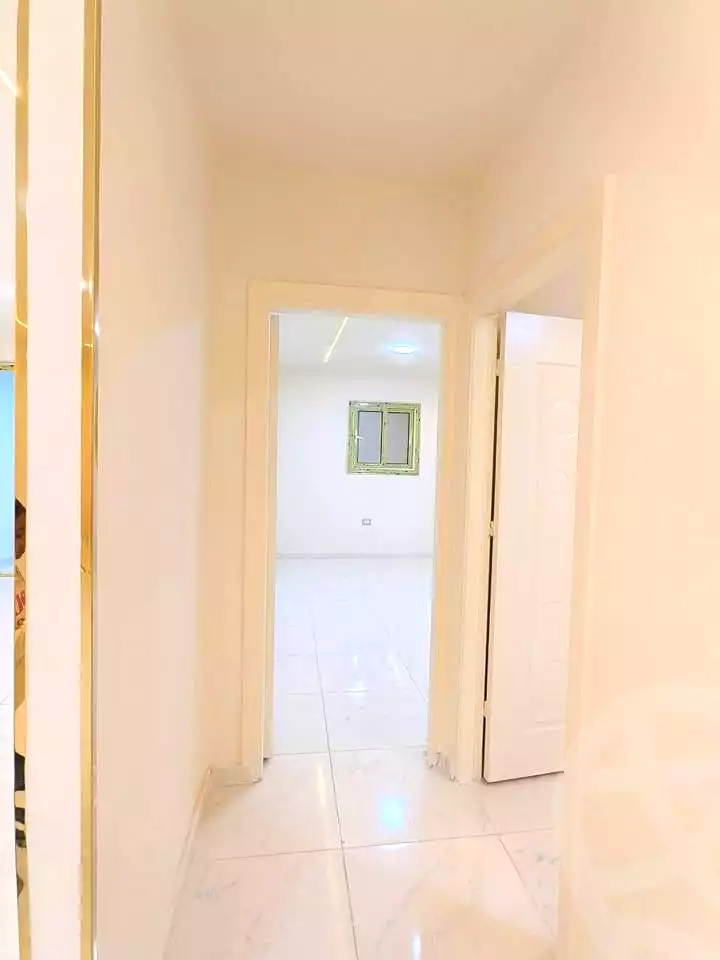 https://aqarmap.com.eg/ar/listing/6875572-for-sale-alexandria-lsywf-shamaa