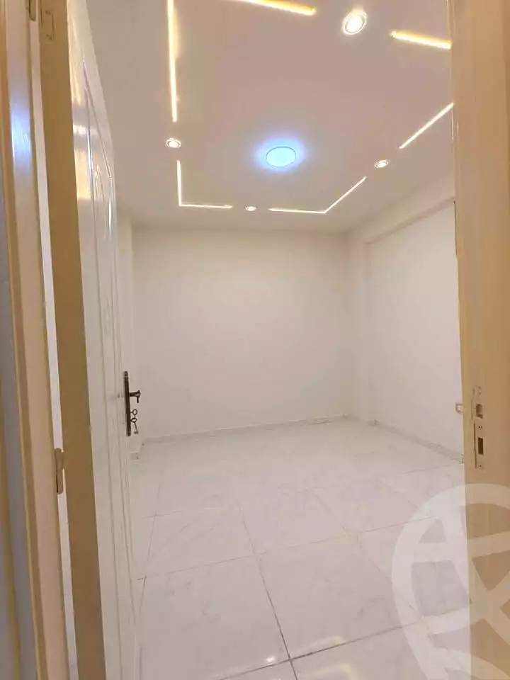 https://aqarmap.com.eg/ar/listing/6875572-for-sale-alexandria-lsywf-shamaa