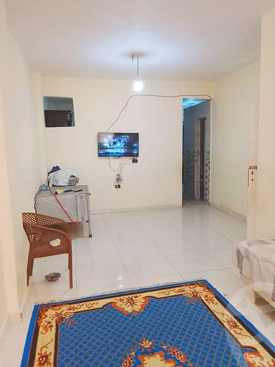 https://aqarmap.com.eg/ar/listing/6875567-for-sale-cairo-el-marg-lmrj-ljdyd