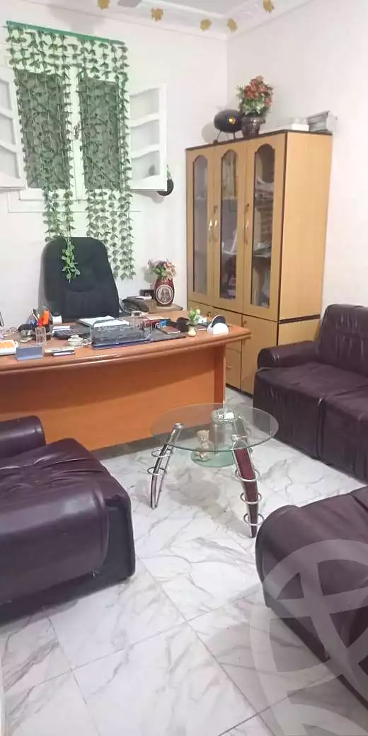 https://aqarmap.com.eg/ar/listing/6875581-for-sale-alexandria-al-agamy-el-hanouvel
